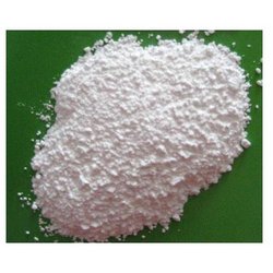 Manufacturers Exporters and Wholesale Suppliers of Tricalcium Citrate Vadodara Gujarat